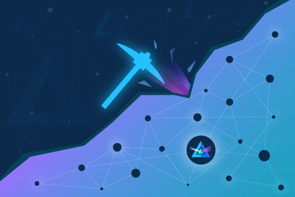 Управление проектом Beam перейдет некоммерческому фонду