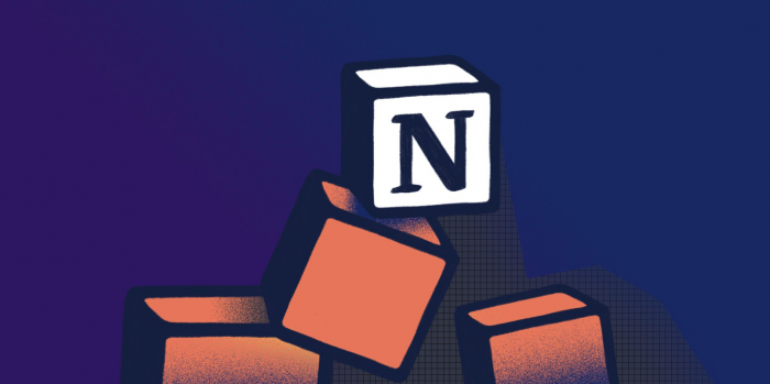 Сервис для ведения заметок и управления проектами Notion стал бесплатным для студентов и преподавателей