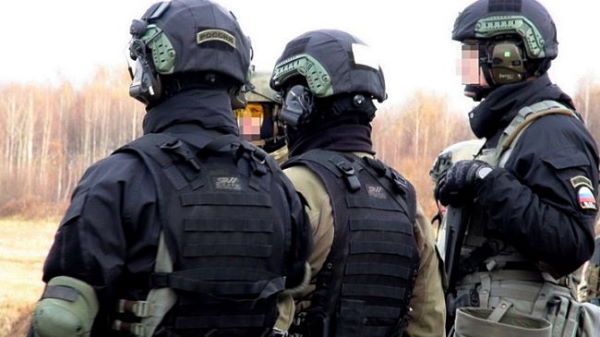 В РФ создано Агентство стратегической безопасности в сфере управления проектами В РФ создано Агентство стратегической безопасности в сфере управления проектами