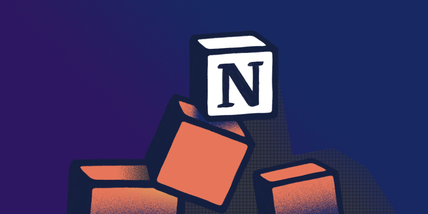 Сервис для ведения заметок и управления проектами Notion стал бесплатным для студентов и преподавателей Сервис для ведения заметок и управления проектами Notion стал бесплатным для студентов и преподавателей
