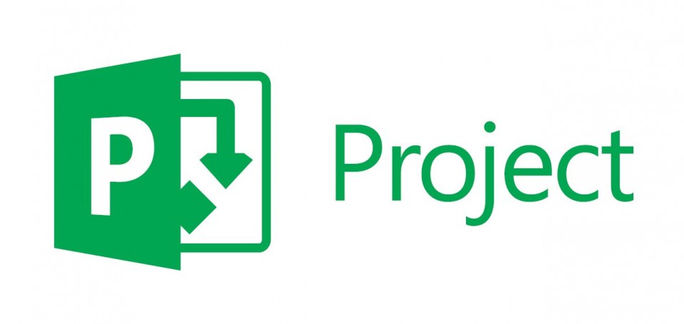 Microsoft объявила о доступности для скачивания нового Microsoft Project Microsoft объявила о доступности для скачивания нового Microsoft Project