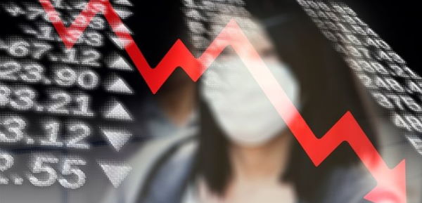 Инструкция для бизнеса на карантине: как управлять проектами и эффективно работать? Инструкция для бизнеса на карантине: как управлять проектами и эффективно работать?